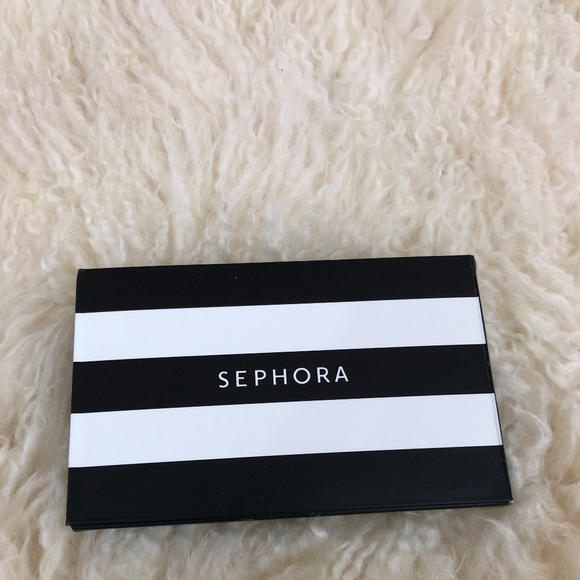 Sephora Other - Brand New Sephora Mirror
